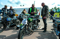 Vintage-motorcycle-club;eventdigitalimages;no-limits-trackdays;peter-wileman-photography;vintage-motocycles;vmcc-banbury-run-photographs